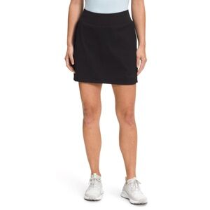 NWT The North Face Class V Skort